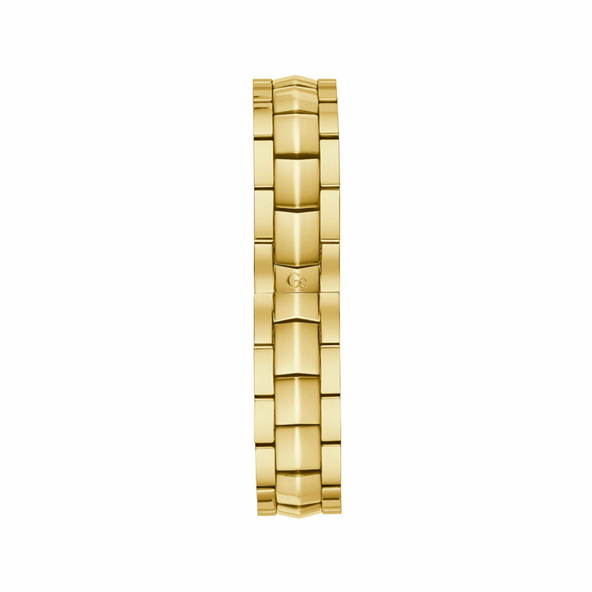 Ladies' Watch GC Watches Y92002L1MF (Ø 36,5 mm)