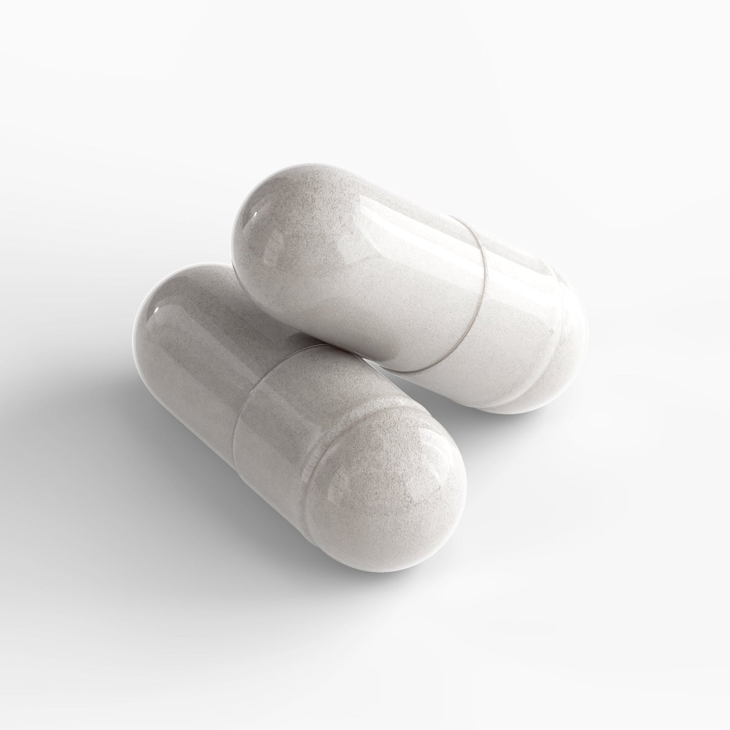 Ashwagandha : Stress Relief & Vitality Support - Organic Ayurvedic Adaptogen