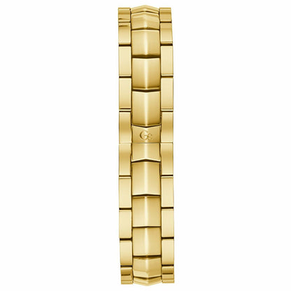 Ladies' Watch GC Watches Y92002L1MF (Ø 36,5 mm)