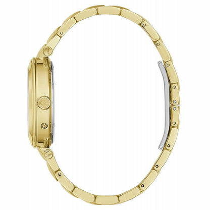 Ladies' Watch GC Watches Y92002L1MF (Ø 36,5 mm)