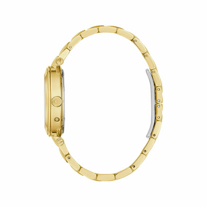 Ladies' Watch GC Watches Y92002L1MF (Ø 36,5 mm)
