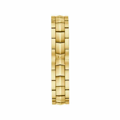 Ladies' Watch GC Watches Y92002L1MF (Ø 36,5 mm)