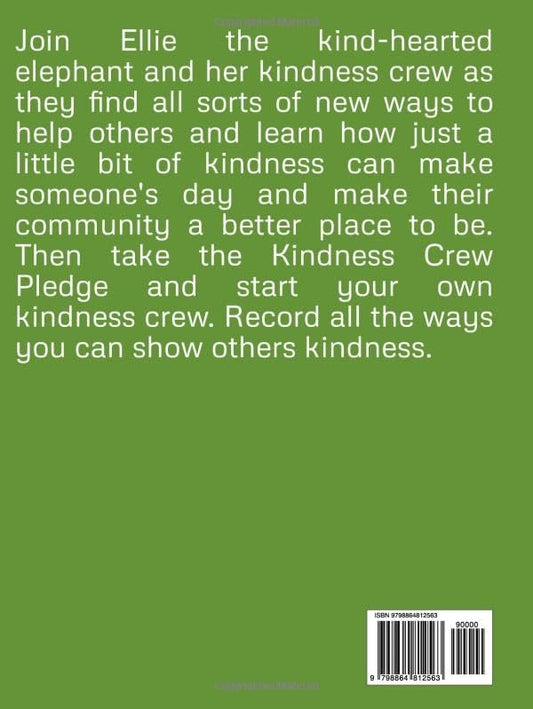 The Kindness Crew